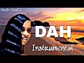 Nandy the African Princess - Dah (Instrumental)