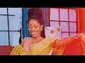 Sheebah - Wakikuba (Official Music Video)