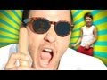 Download Psy - gangnam style parody - english version