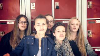 rencontres art danse calais