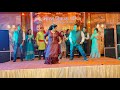 Best Dance on old evergreen songs | couple dance | group dance
