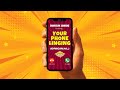 Your Phone Linging (Yo Phone Lingin) - Funny Asian Ringtones