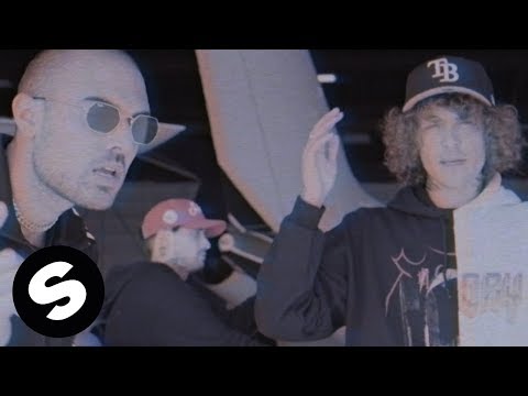 Download Cheat Codes - Balenciaga free