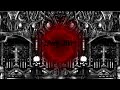 Martin Garrix - Animals (Svdden Death Remix) "Death Mritt Edit"