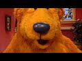 BEAR IN THE BIG BLUE HOUSE [AMV] - SUITE-PEE