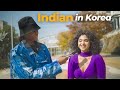 What's Living In Korea Like for Indians?