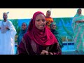 DADIN KOWA VIDEO BY NAJIB ALHAUSAWY FULL HD