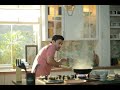 Eva Cooking Oil - Men Can Cook - TVC 2022