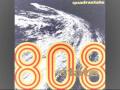808 State - Pacific State (Original Extended Version)