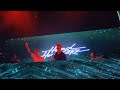 Headhunterz and Vertile - "Before I Wake" : KO After Party 2023 Sydney