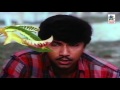 Chinna Chinna Roja Poove HD Song | Poovizhi Vasalile | K J Yeudas Hits Ilaiyaraja Sathyaraj Karthika