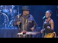 VDJ Jones Rhumba Live | Best of Kanda Bongoman | Tika Kolela | Muchana | Monie | Bili | Nzambe | Sai