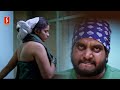 செம்ம சரக்கு... Super Romantic Scenes | BORDER | Tamil | Tony | Deena | Venkatesh