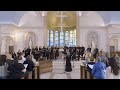 All Creatures of our God and King - Catholic Music Initiative - Dave Moore, Lauren Moore