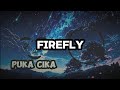 Puka Cika-(Jim Yosef-Firefly) "NCS"