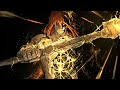 Elden Ring OST - The Final Battle (Radagon of the Golden Order) [Phase 1 Extended]