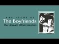 The Boyfriends - The Ultimate OPM Collection (Non Stop Music)