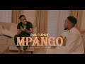 Paul Clement - Mpango ( Official Video )                SMS Skiza 9841731 to 811