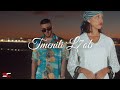 Mocci - Tmeniti l7ob (Official Music video) - تمنيتي الحب