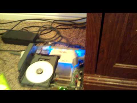 how to hack ds without r4 how to hack ds without r4