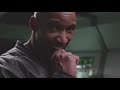 Marvel's Agents of S H I E L D Season 4 Blooper Reel