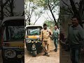 Auto rickshaw comedy express by team Magnum Bijapur 🤣🤣