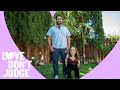 My Wife Is 2ft 11 - So What? | LOVE DON'T JUDGE