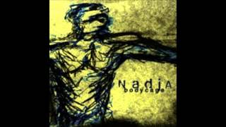 Nadja - Bodycage Nadja - Bodycage