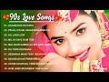 Hindi sadabahar song