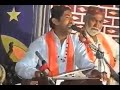 Jean Mokhy Kuthai Pyara Sindhi Sufi Song