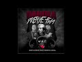 Danola - Premyé Fwa (Bispi G Mixx) Feat. Cedryk Lokal