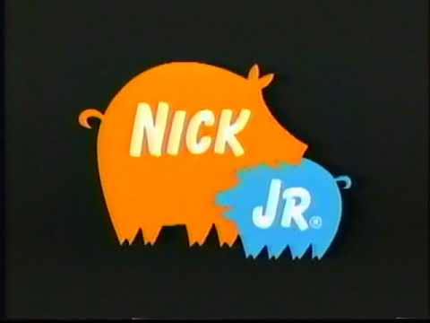 Featured image of post View 30 Silver Lining Treehouse Nelvana Nickelodeon Paramount
