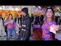 Aksar Is Duniya Mein | Chiriya Queen | Bollywood Dance 2023 | Shaheen Studio