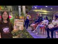 মাত্র ১০০ টাকা Thai massage | phuket Nightlife | Bangla Road | Best Nightlife Malaysia