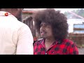 EP 132 - Alliyambal - Indian Malayalam TV Show - Zee Keralam