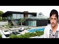 Arjun Sarja Luxury Life | Net Worth | Salary | Business | Cars | House | Family | Biography