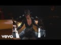 Alicia Keys - Songs I Wish I Wrote (LIVE at the 61st GRAMMYs)