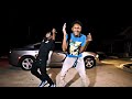 Zyy Osamaa X 1konlywayy - Out My Mind (Official Video)
