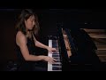 Chopin: Waltz in A-flat major, Op. 69, No. 1, "Farewell" — Soyeon Kate Lee