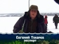 ловля на каток ловля на каток