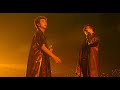 BTS (방탄소년단)  - DDAENG (ft. Vocal Line) - Live Performance HD 4K - English Lyrcis