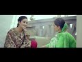 November (Full Song) | Akaal | Parmish Verma | Bittu Cheema | Latest Punjabi Song 2016
