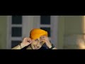 November (Full Song) | Akaal | Parmish Verma | Bittu Cheema | Latest Punjabi Song 2016