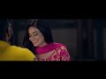 November (Full Song) | Akaal | Parmish Verma | Bittu Cheema | Latest Punjabi Song 2016