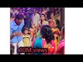 Aho Mami Tumachi Mulagi Lay Sundar Viral Full Video || Tejas Midgule Viral Full Video || Viral Dance