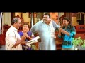 Vijay Raghavendra and Doddanna Comedy Scenes | Sevanthi Sevanthi Kannada Movie