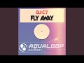 Fly Away (Extended Version)