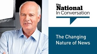 The National In Conversation: Charlottetown