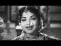 Bobbili Yuddham Songs | Srikara Karunala Vala Venugopala | Bhanumathi