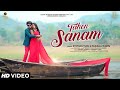 New Santali Full Video Song | Tahen Sanam | Stephan Studio | Rakesh hansda & Shabnam Tudu